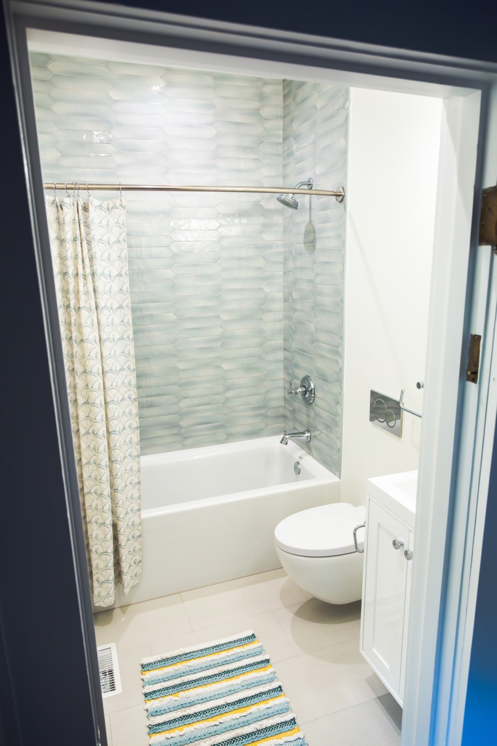 17 Questions to Ask a General Contractor Before You Hire&nbsp;Them