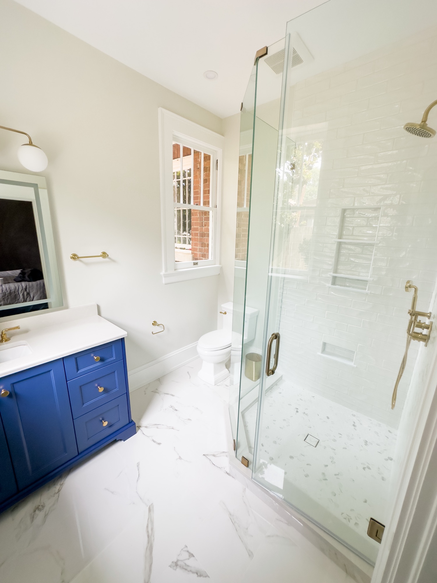 Why Your DIY Renovation Is Going to Kill Your Resale