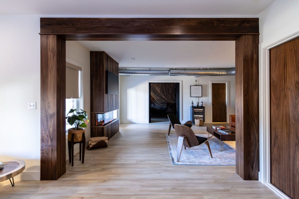 The Renovation Process—Step by Step (What to Expect Before You&nbsp;Start)