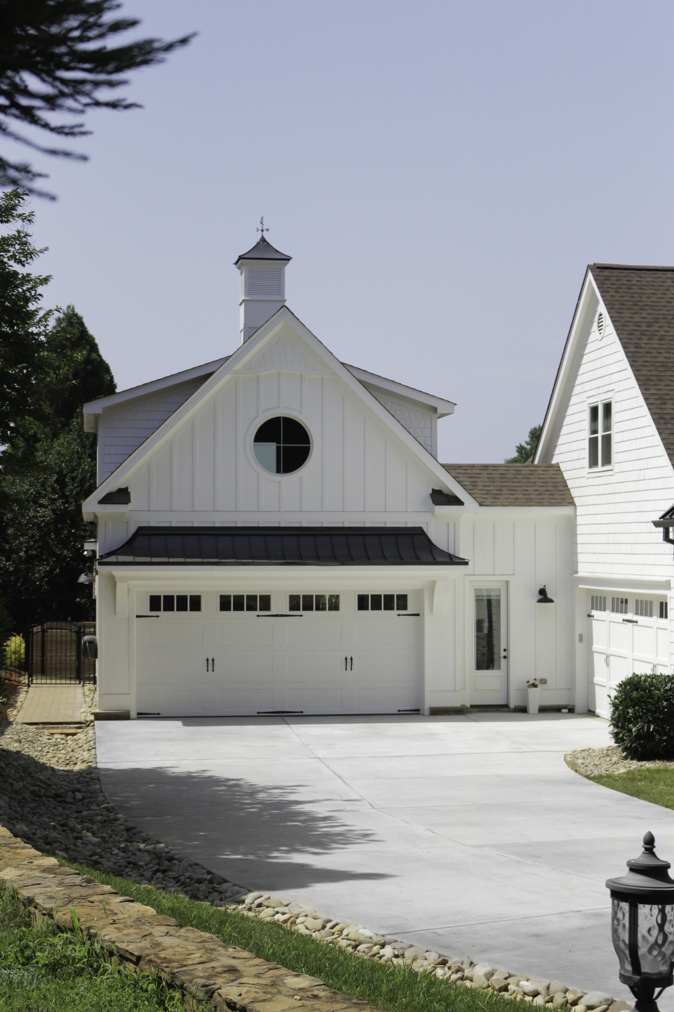 Why I’m Excited to Work With VA Homeowners