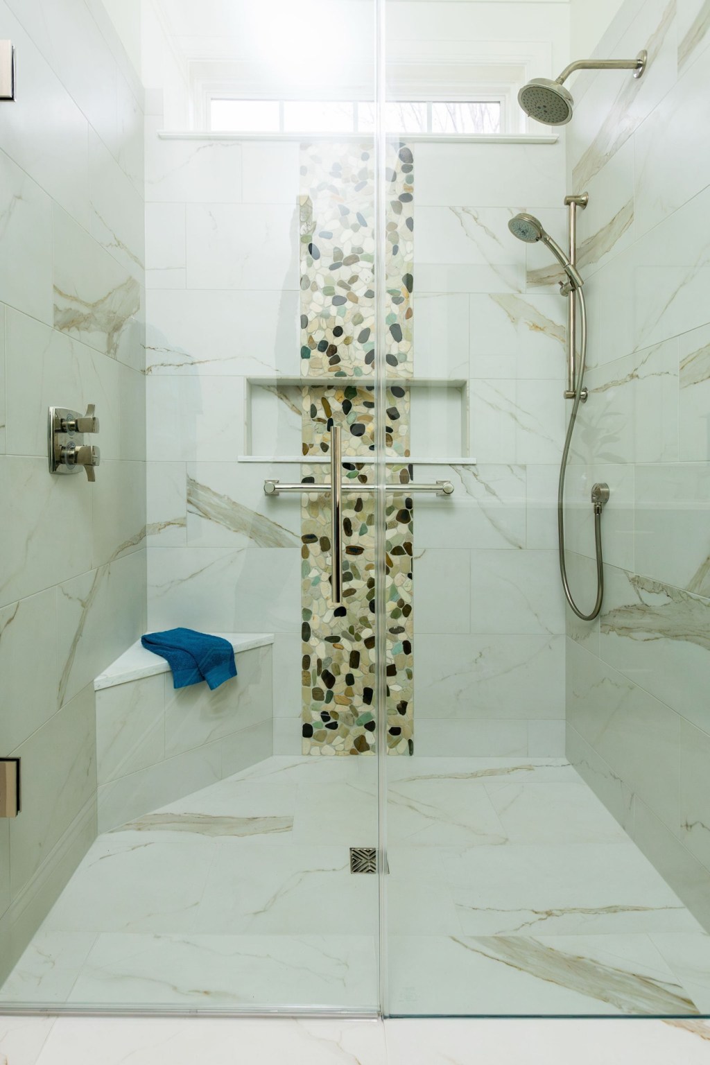 17 Questions to Ask a General Contractor Before You Hire&nbsp;Them