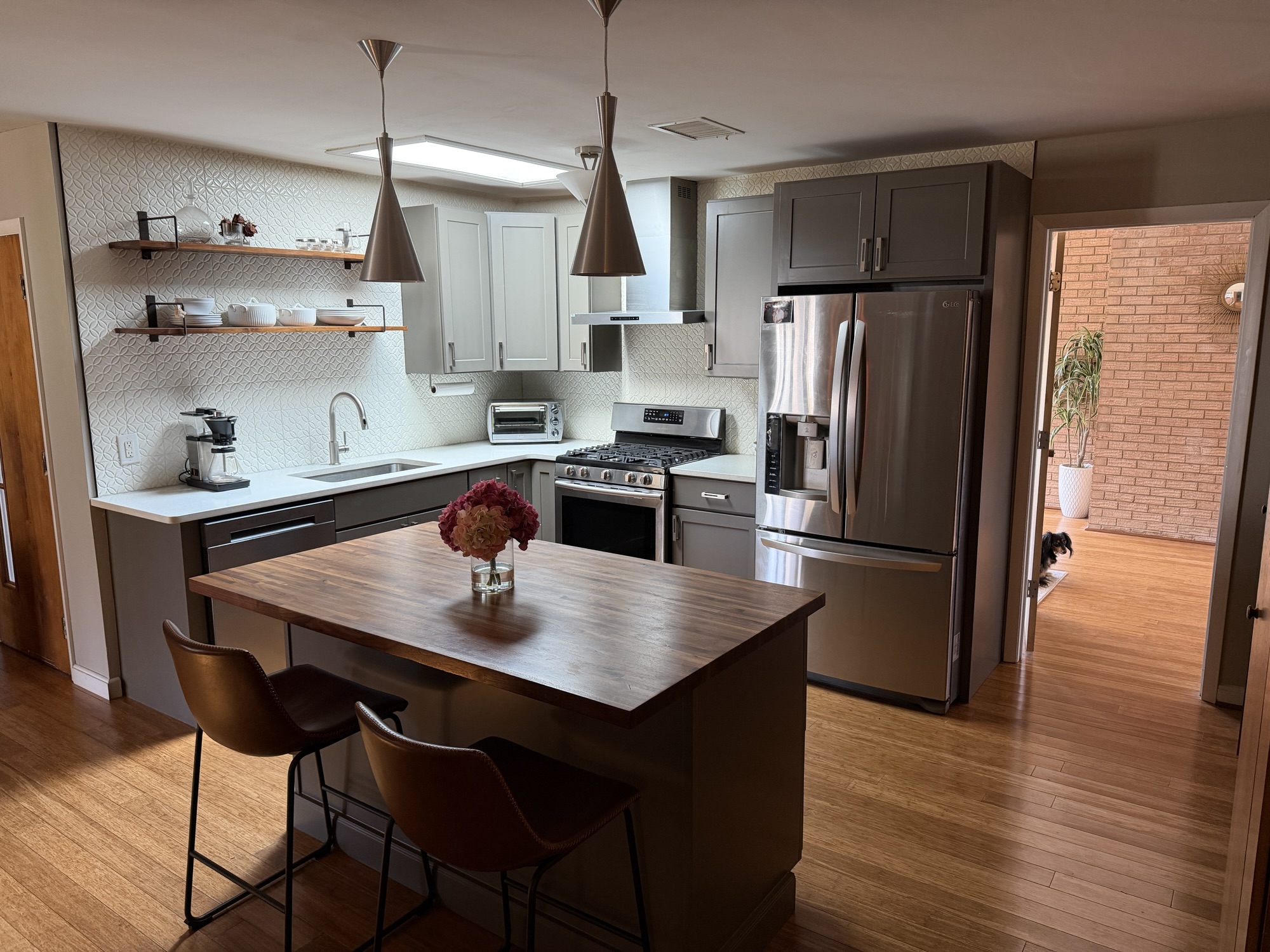 Permits, Inspections, and Liability—What Homeowners Don’t Realize