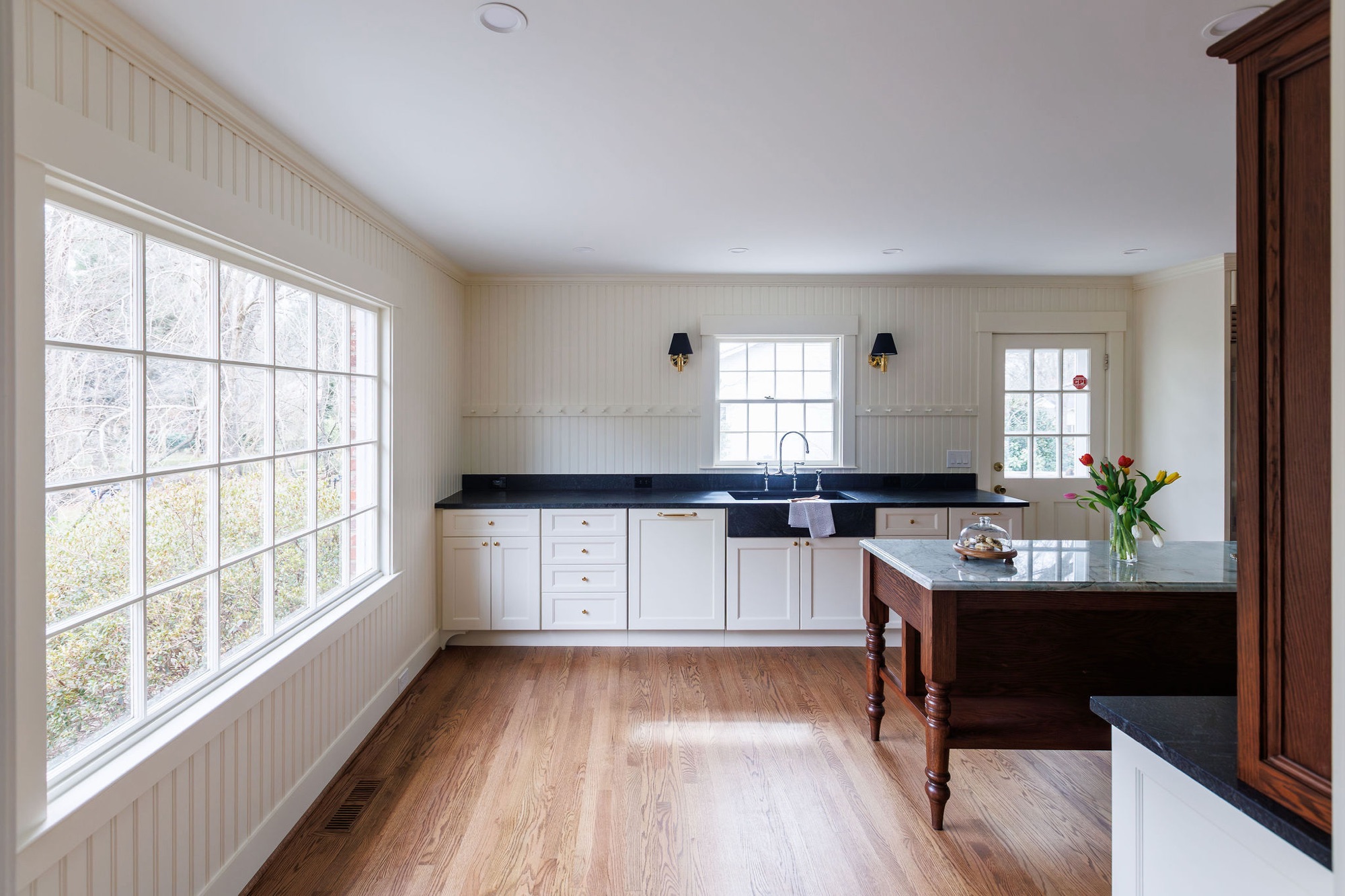 Why Cheap Quotes Feel Good—Until Your Project Starts