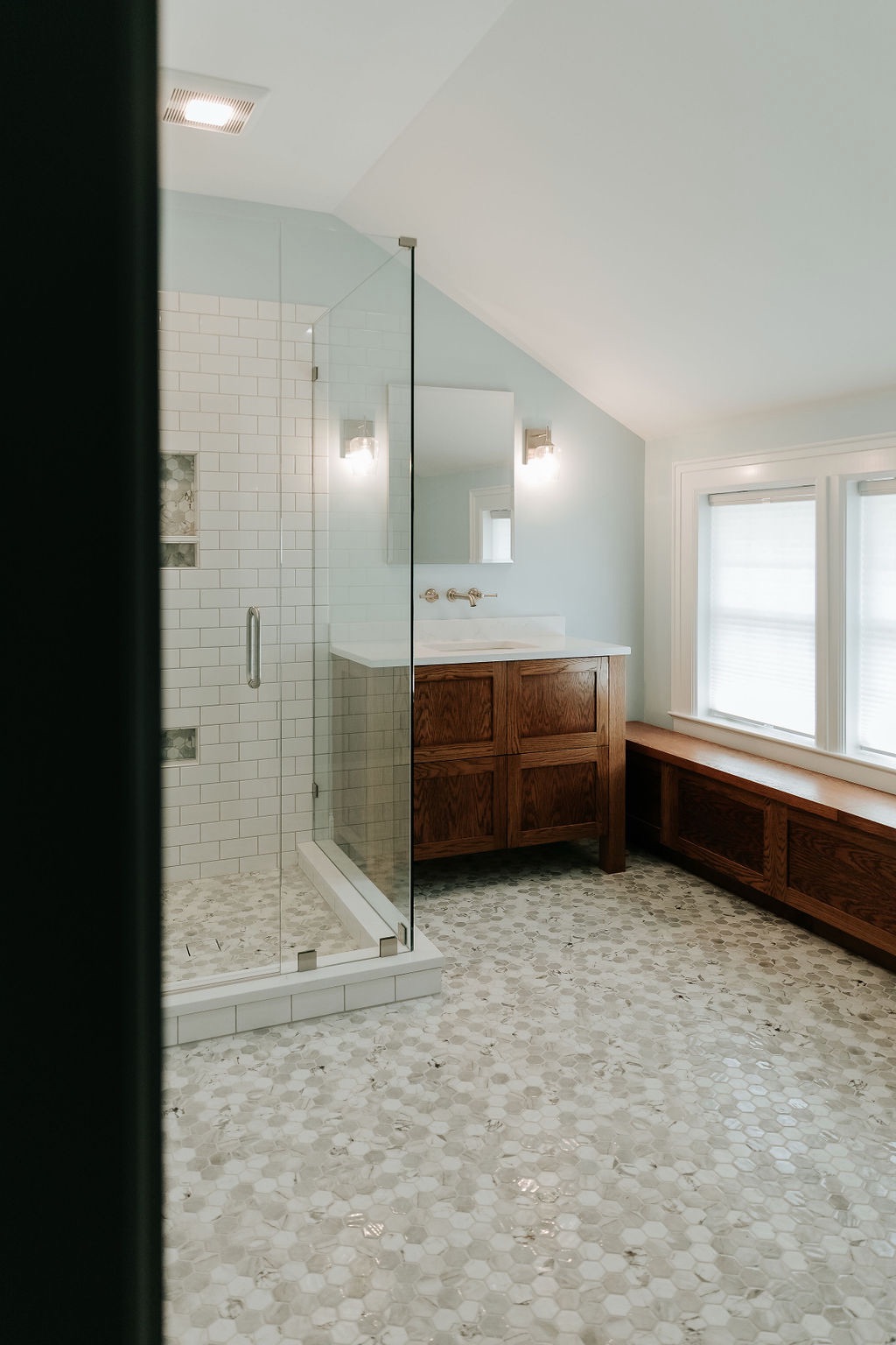 What a General Contractor Actually Does (And Why It&nbsp;Matters)