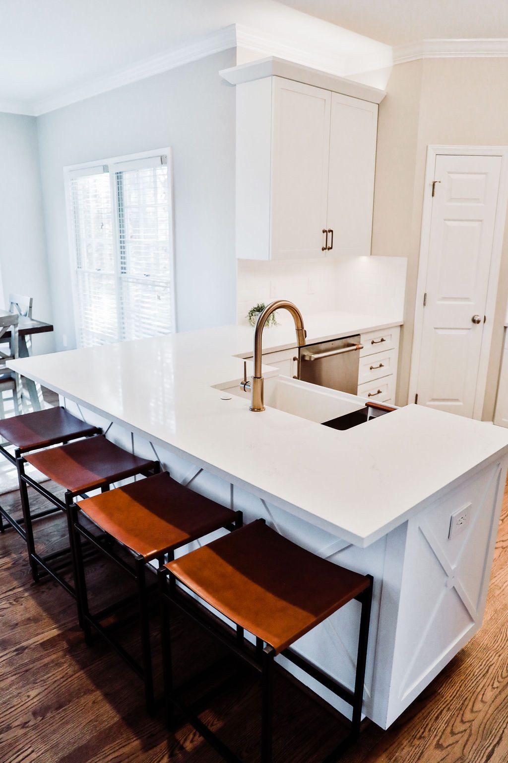 Why I Prefer the Homeowner Who Asks for an Estimate