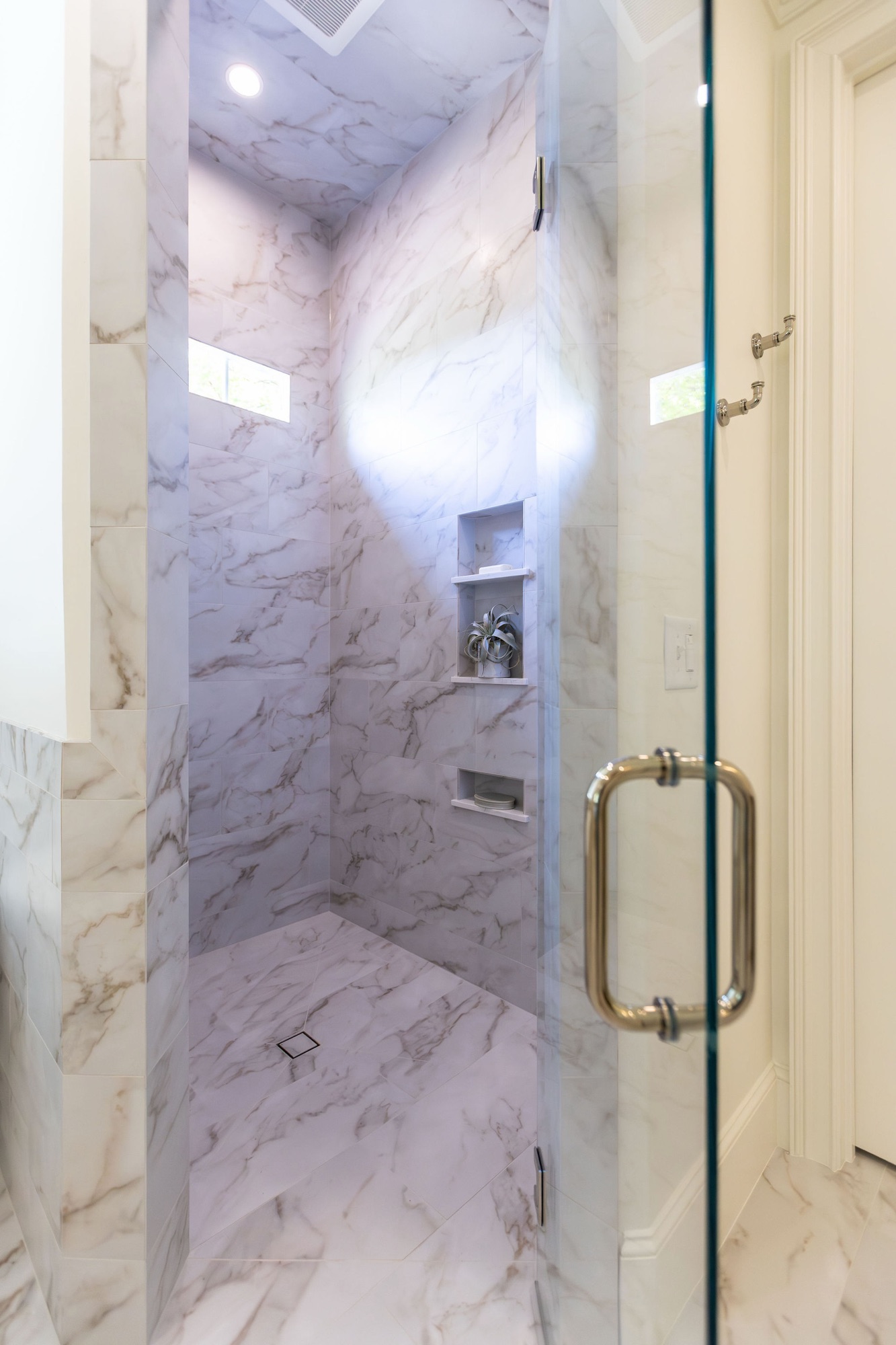Why Your Bathroom Remodel Costs More Than Your Neighbor’s